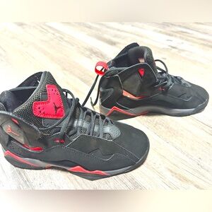 Air Jordan Retro (5Y) (5M) LIKE NEW